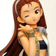Illustration for article titled These iDOLM@STER Figures Cannot Sing